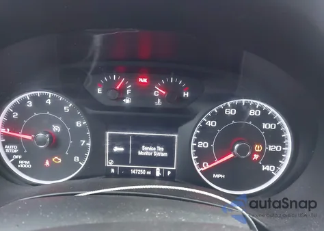 2018 GMC Terrain Sle from USA, damaged, VIN 3GKALTEV6JL366426